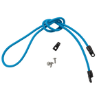 40" Tankwell Bungee Cord