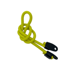 Electric Blue 24" Bungee Cords