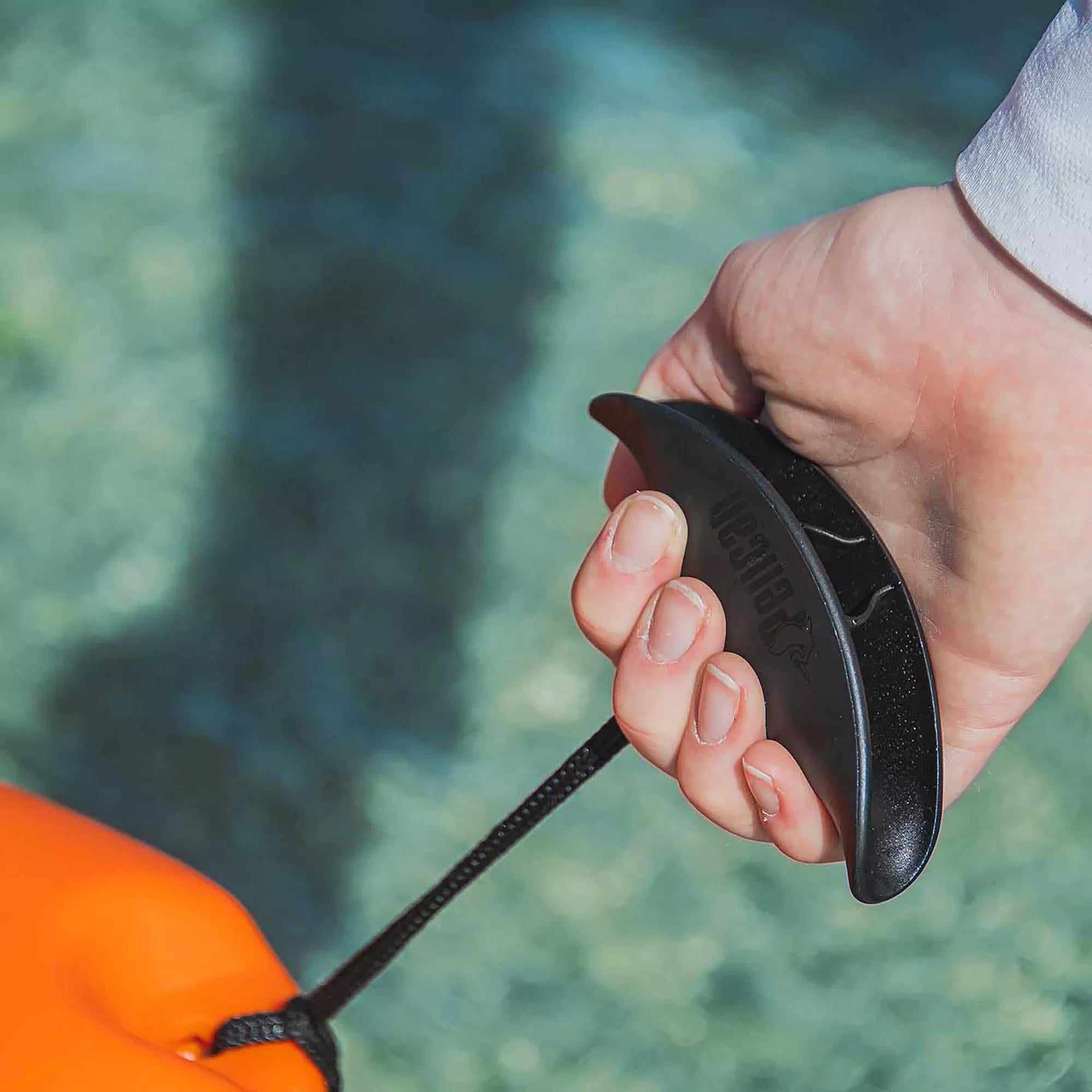 Kayak Carrying Handles