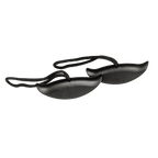 Kayak Carrying Handles