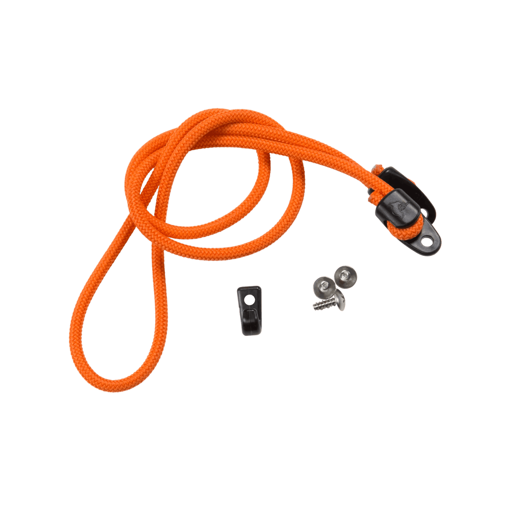 40" Tankwell Bungee Cord