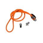 40" Tankwell Bungee Cord