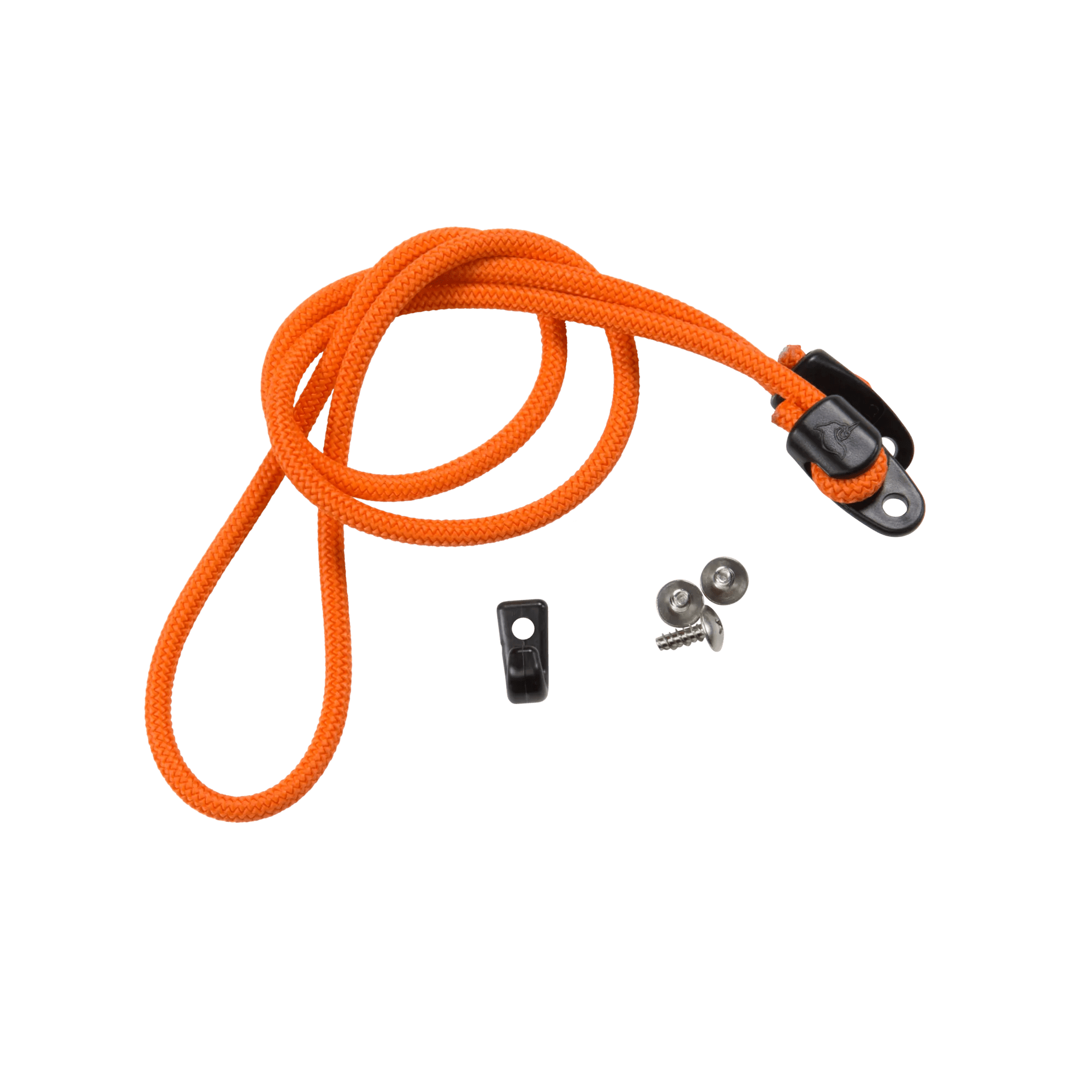 40" Tankwell Bungee Cord