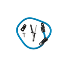 17" Deck Bungee Cord