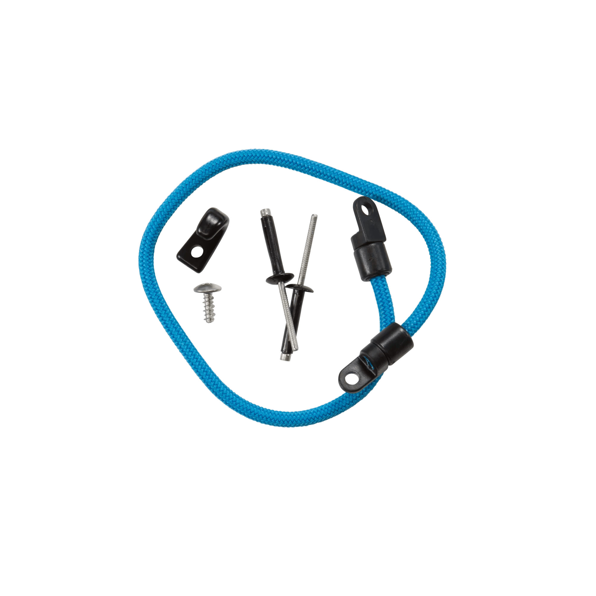 17" Deck Bungee Cord