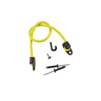 17" Deck Bungee Cord