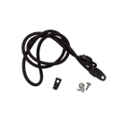 40" Tankwell Bungee Cord