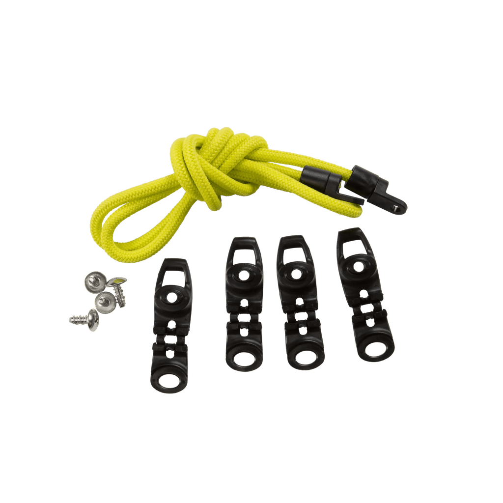 44" Tankwell Bungee Cord