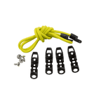 44" Tankwell Bungee Cord