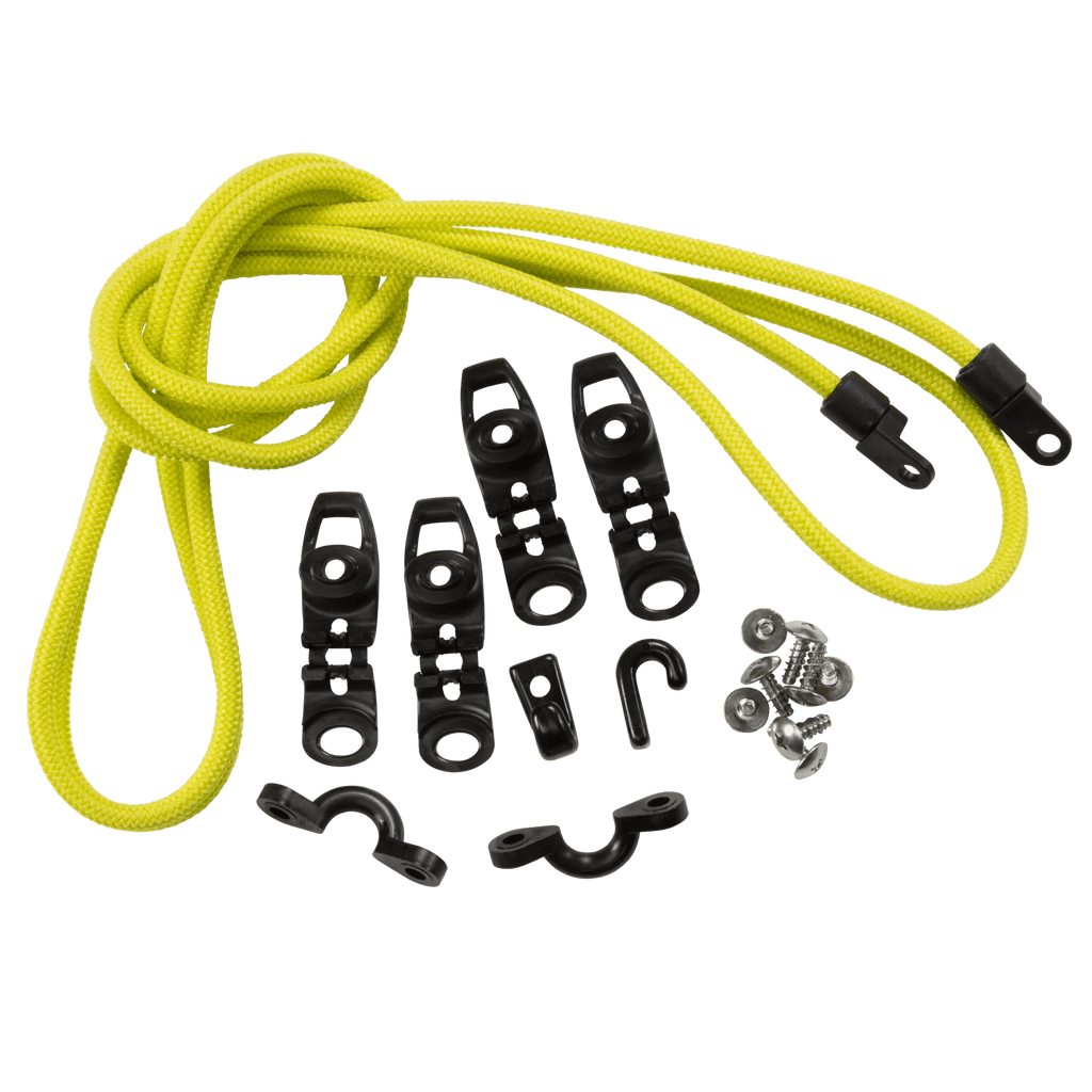 90" Tankwell Bungee Cord
