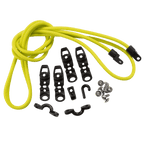 90" Tankwell Bungee Cord