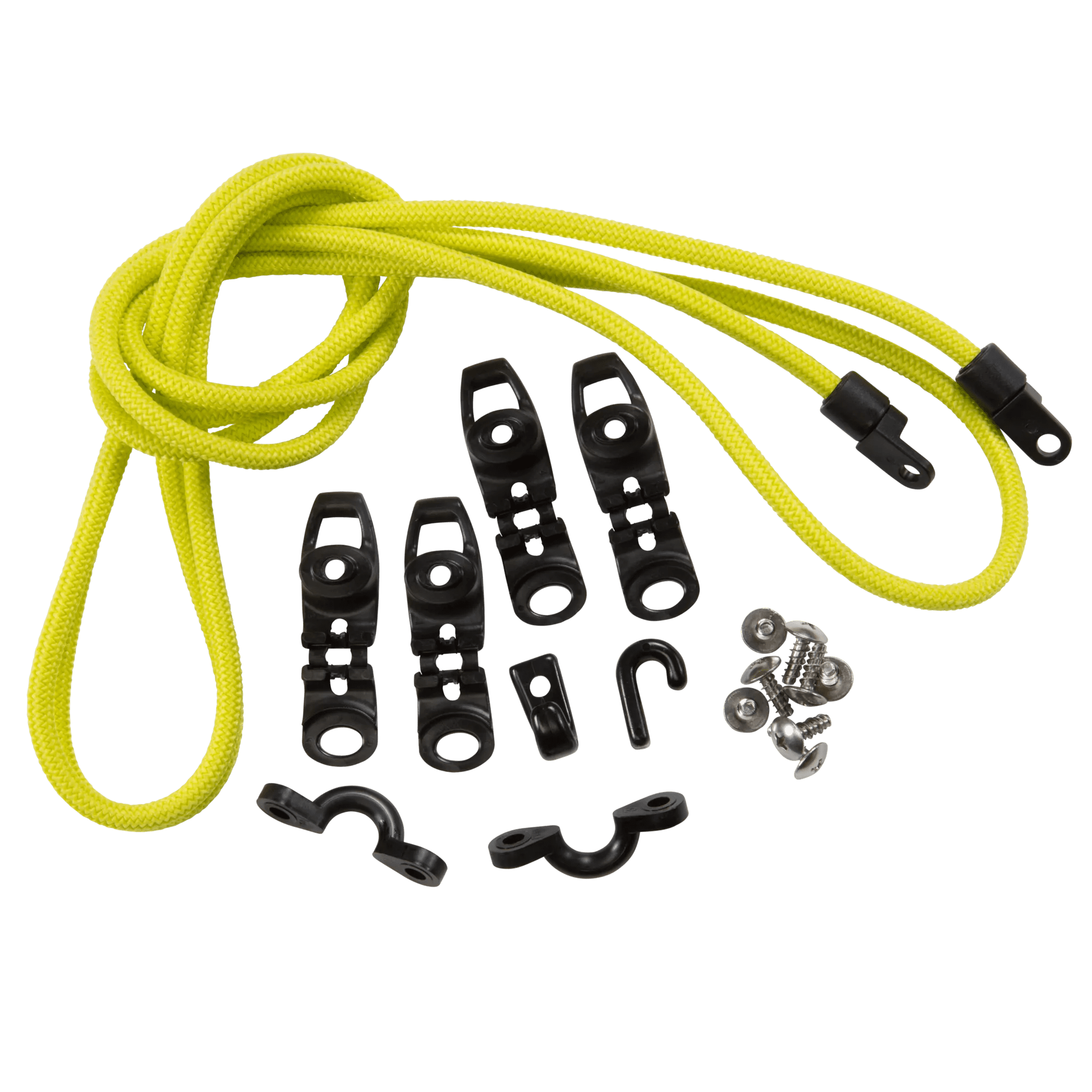 90" Tankwell Bungee Cord