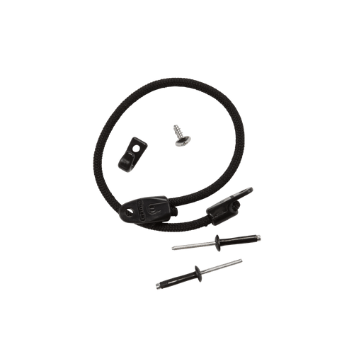 17" Deck Bungee Cord