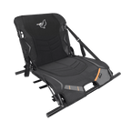 Ergocast G2 Seating System™