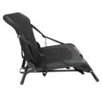 Ergocast G2 Seating System™