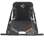 Ergocast G2 Seating System™