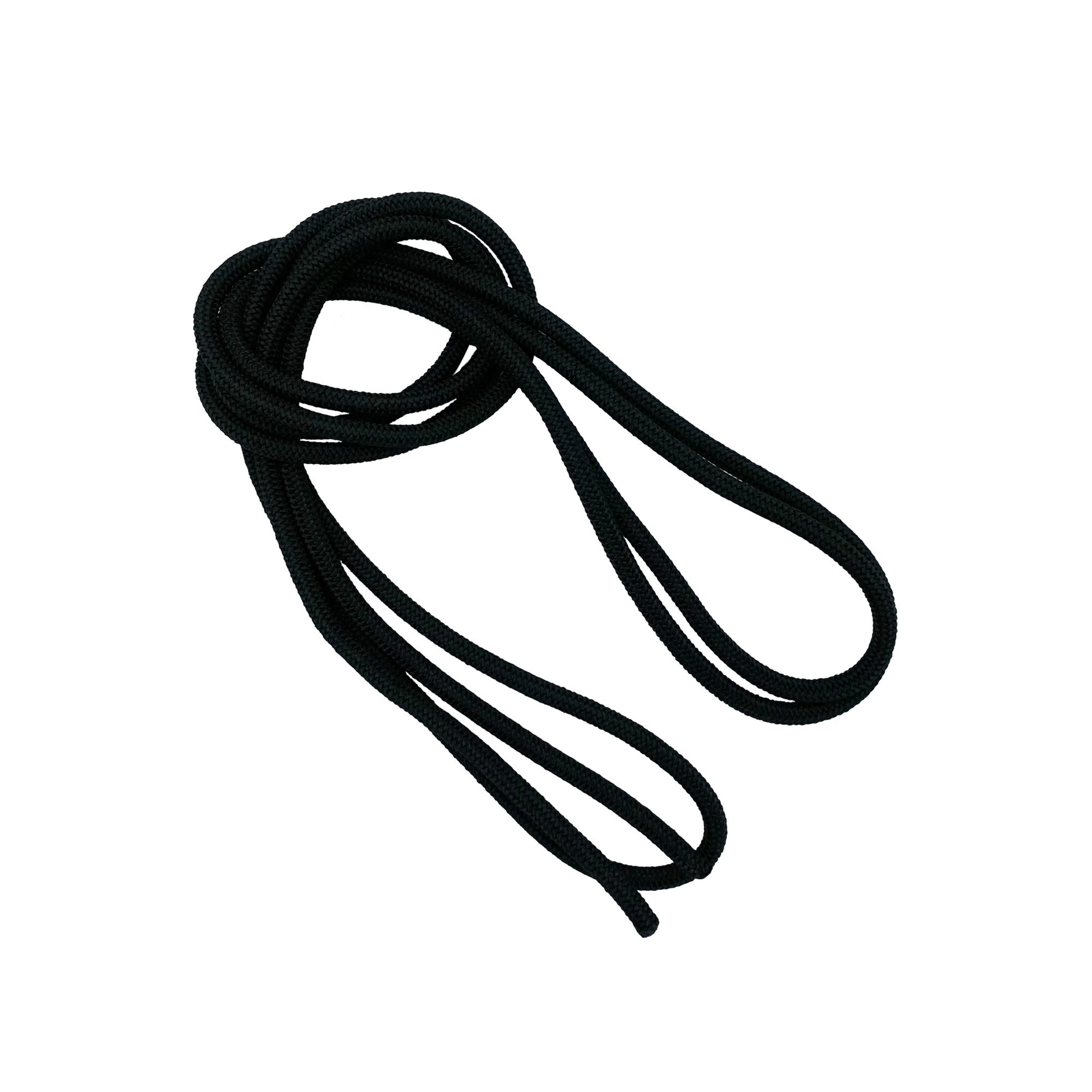 100" Bungee Cord Deck Rigging