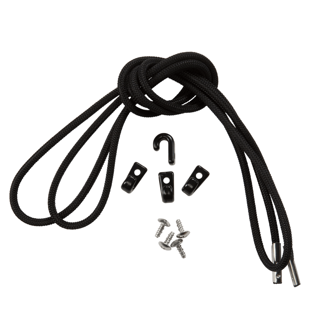 84" Tankwell Bungee Cord