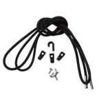 84" Tankwell Bungee Cord