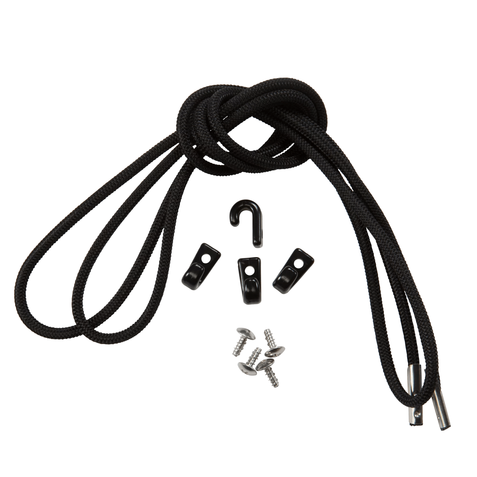 84" Tankwell Bungee Cord