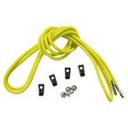 84" Tankwell Bungee Cord