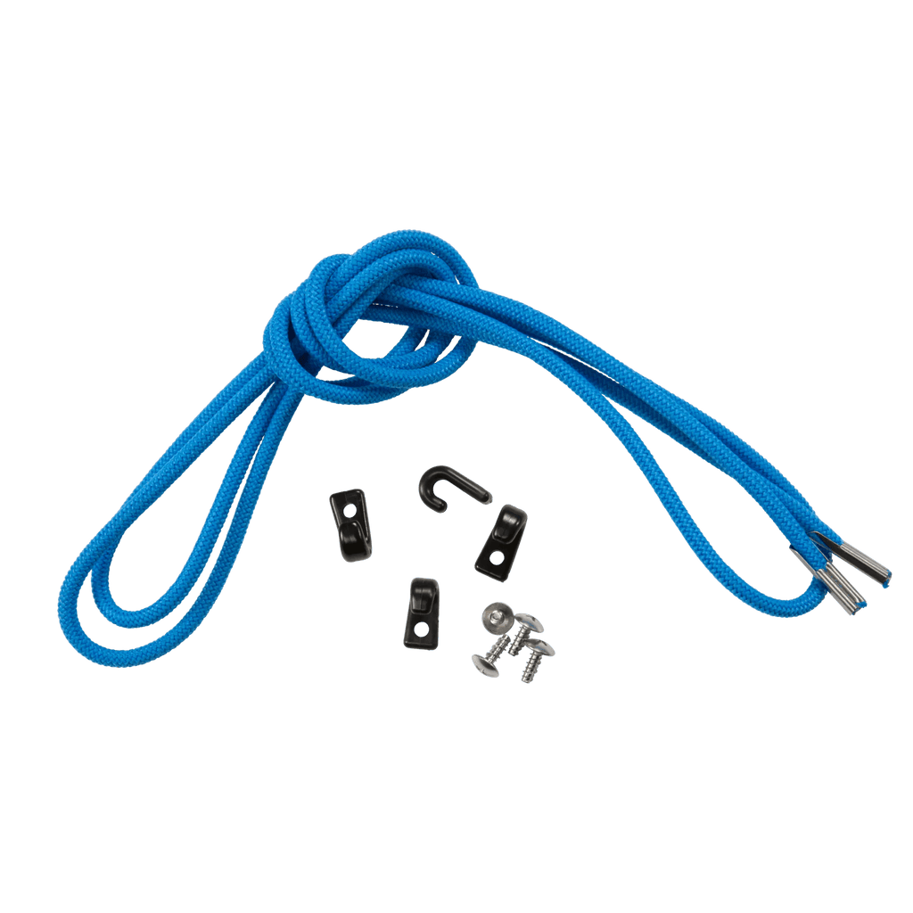 84" Tankwell Bungee Cord