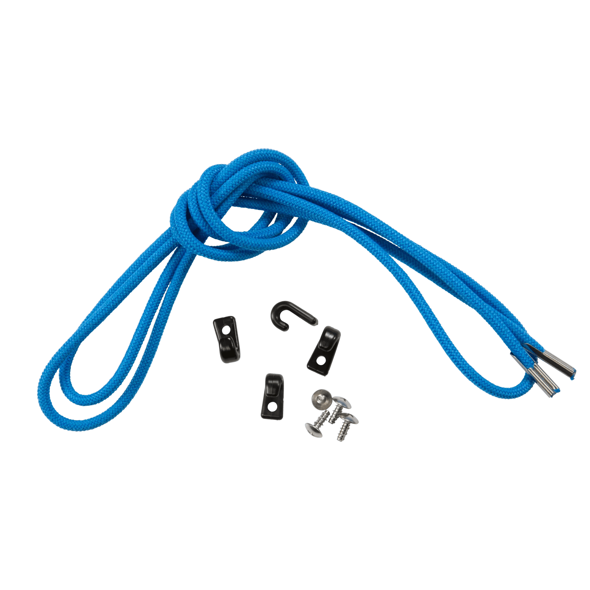 84" Tankwell Bungee Cord
