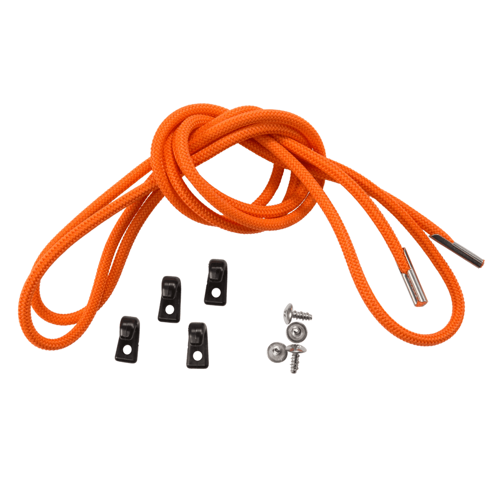 84" Tankwell Bungee Cord