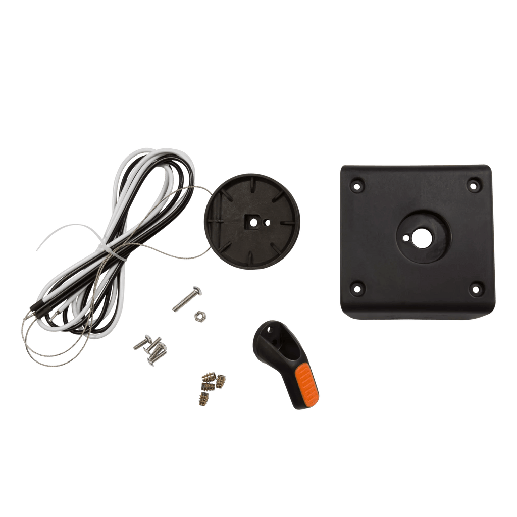 Hydryve™ Steering Assembly Kit