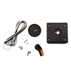 Hydryve™ Steering Assembly Kit