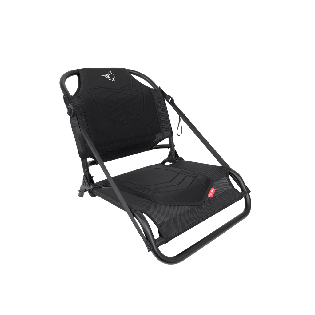 Ergocoast™ Portable Seat