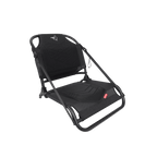 Ergocoast™ Portable Seat