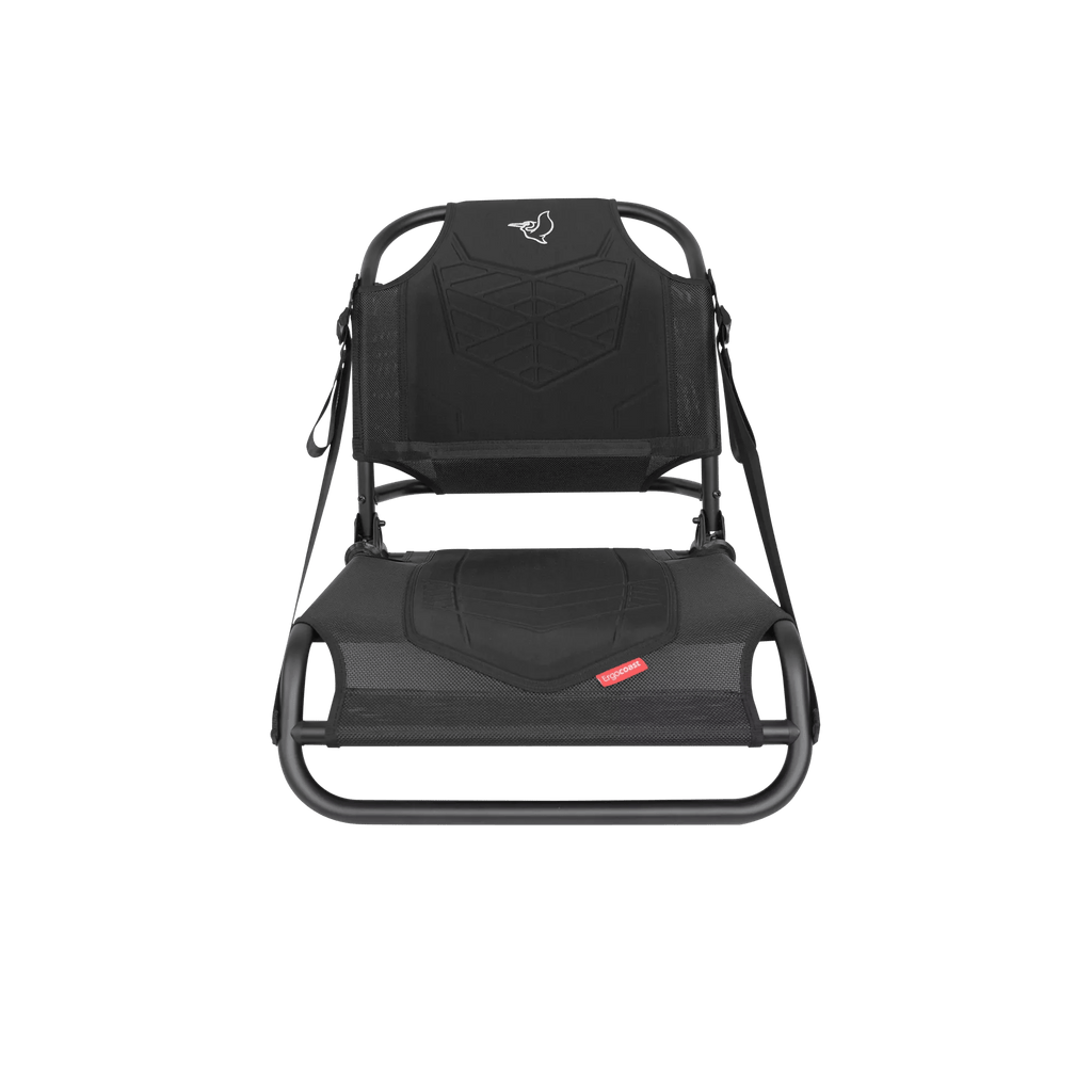 Ergocoast™ Portable Seat