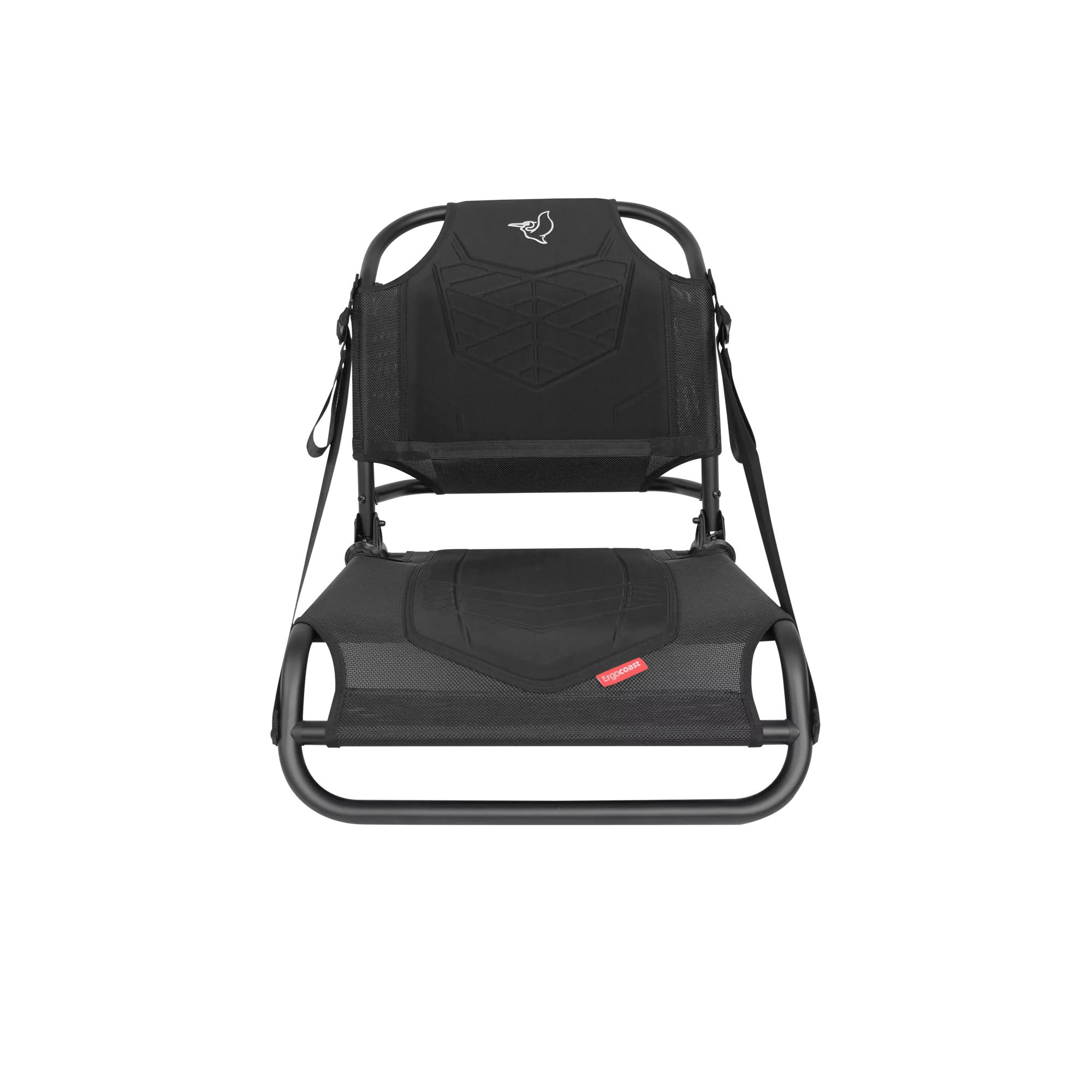 Ergocoast™ Portable Seat