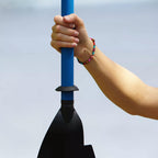 Kayak Paddle Drip Rings