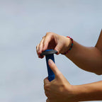 Kayak Paddle Drip Rings