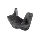 Transom Kayak Motor Mount