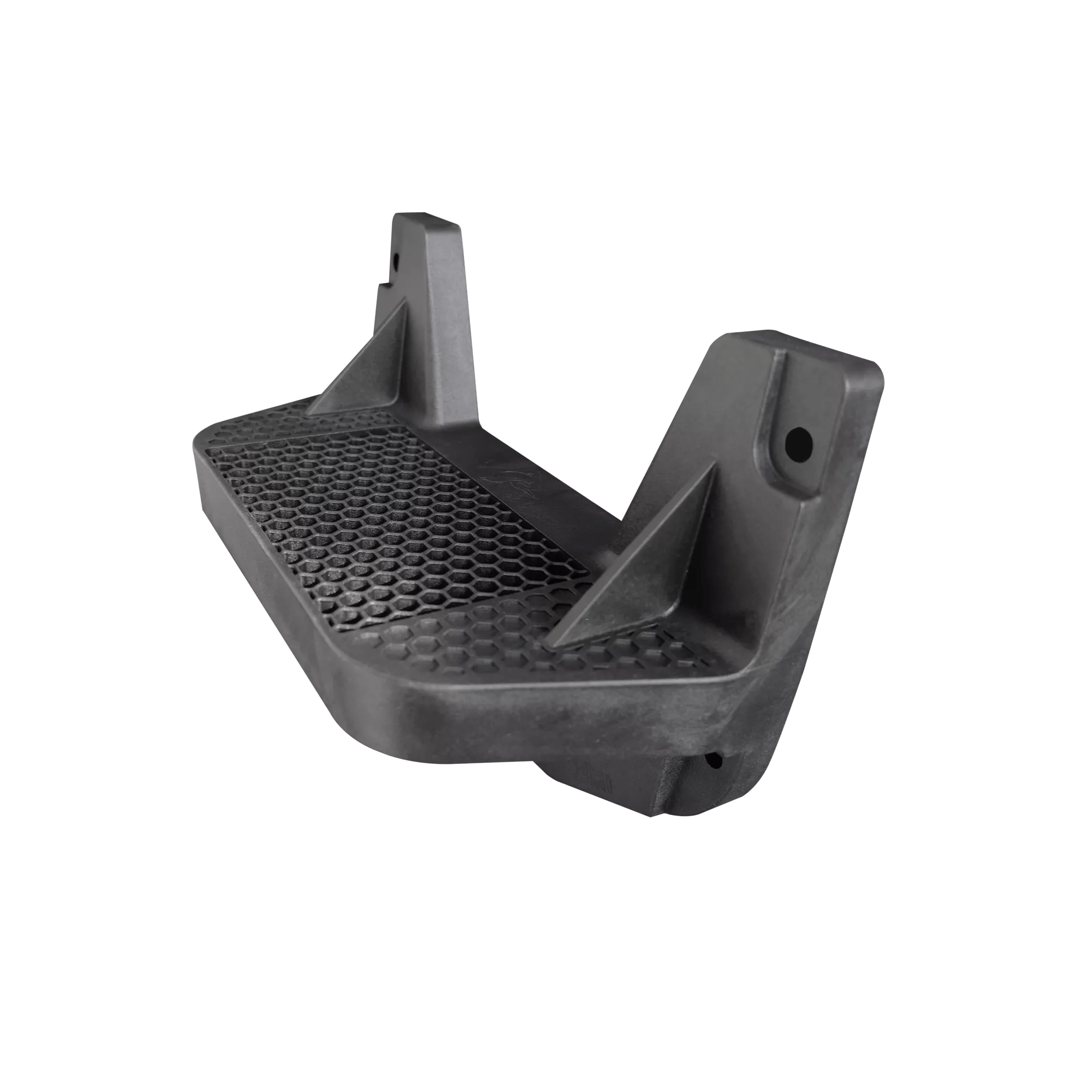 Transom Kayak Motor Mount