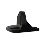 Transom Kayak Motor Mount