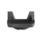 Transom Kayak Motor Mount