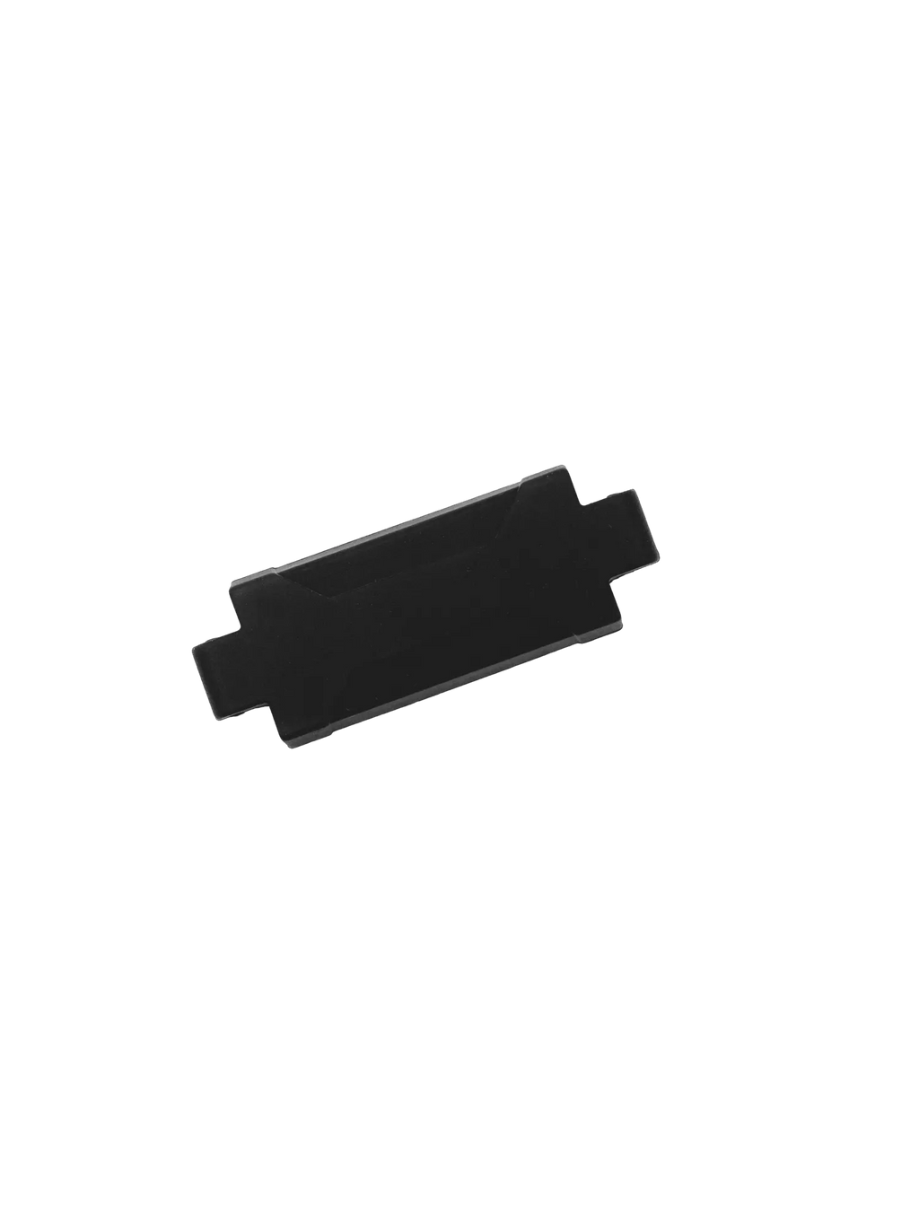 Battery Cover Hinge