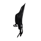 Backrest Kayak Ergolounge