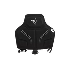Backrest Kayak Ergolounge