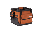 Exocrate Fishing Crate Bag