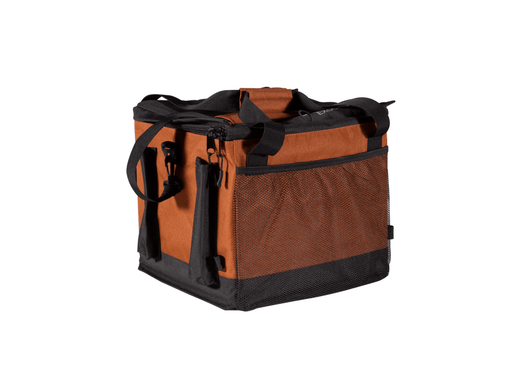 Exocrate Fishing Crate Bag