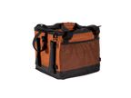 Exocrate Fishing Crate Bag