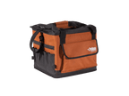 Exocrate Fishing Crate Bag
