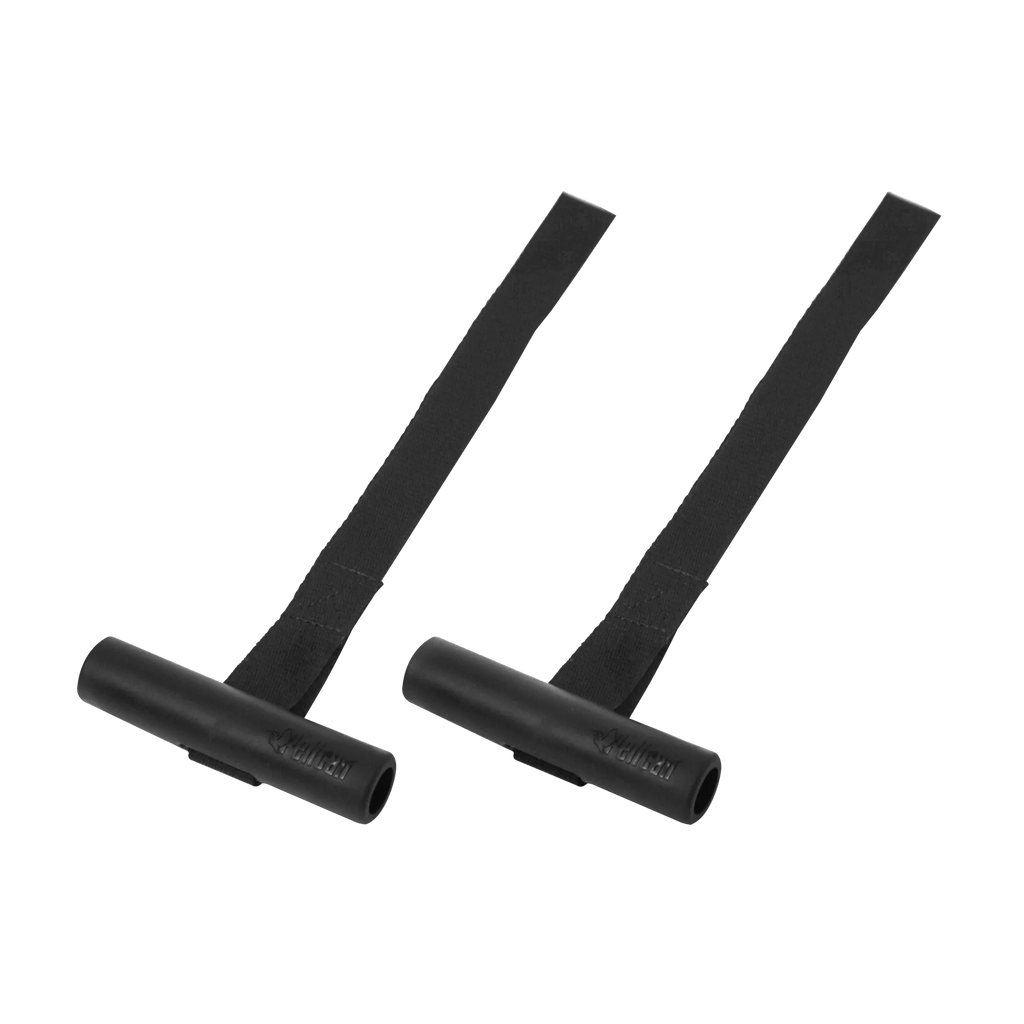 Hood and Trunk DLX Anchor Loops