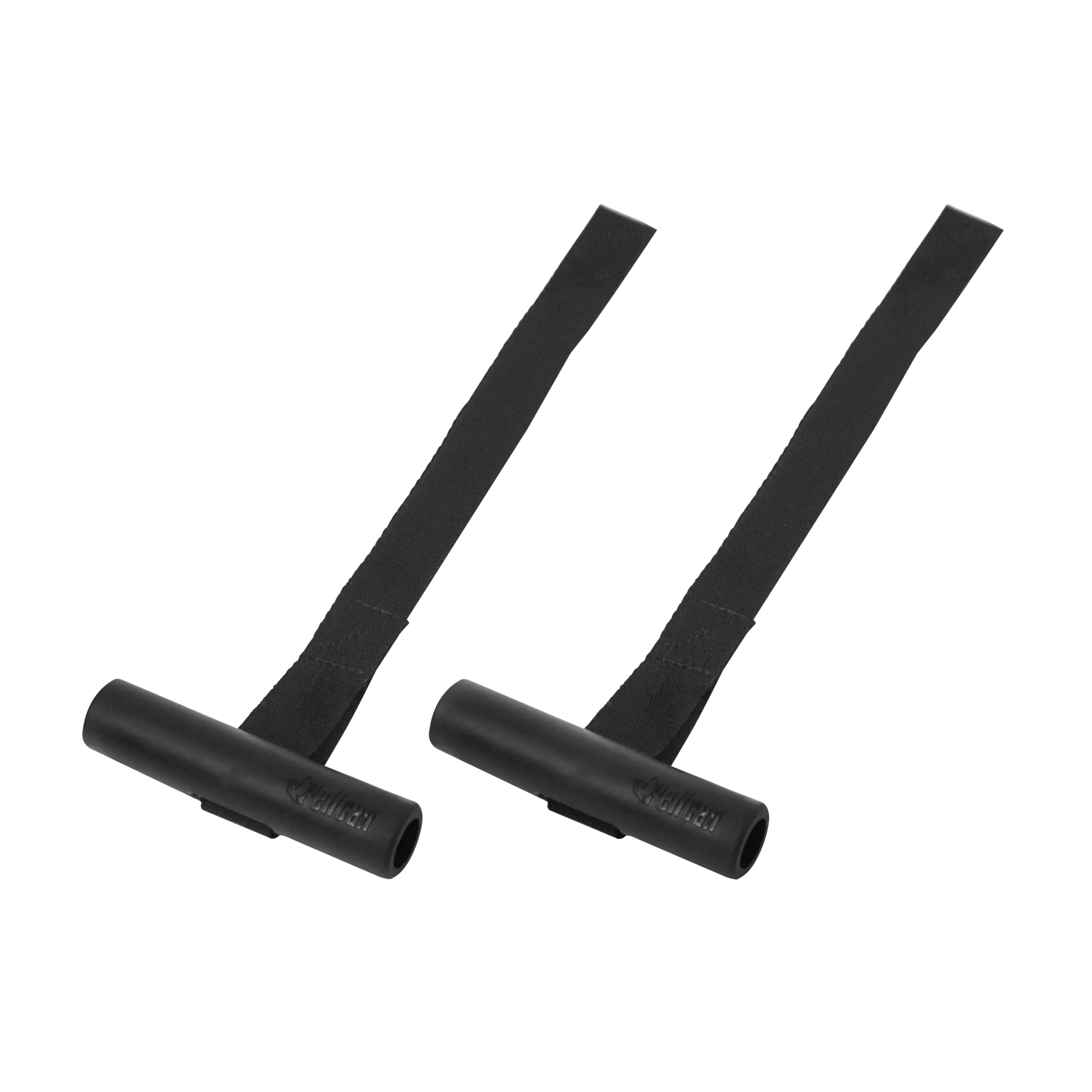 Hood and Trunk DLX Anchor Loops