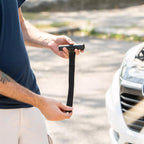 Hood and Trunk DLX Anchor Loops